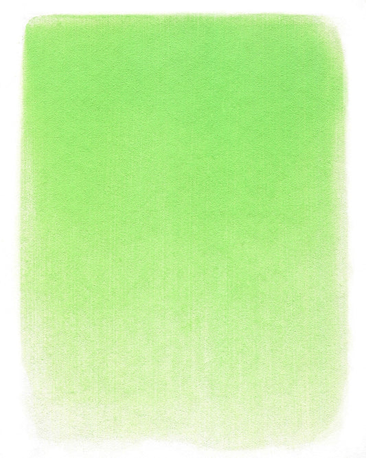 PanPastel Yellow Green Light 690.7