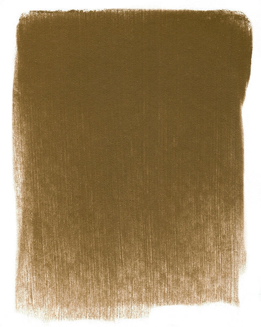 PanPastel Raw Sienna Extra Dark 710.1