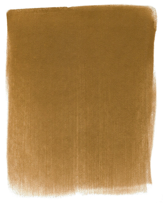 PanPastel Raw Sienna Shade 710.3