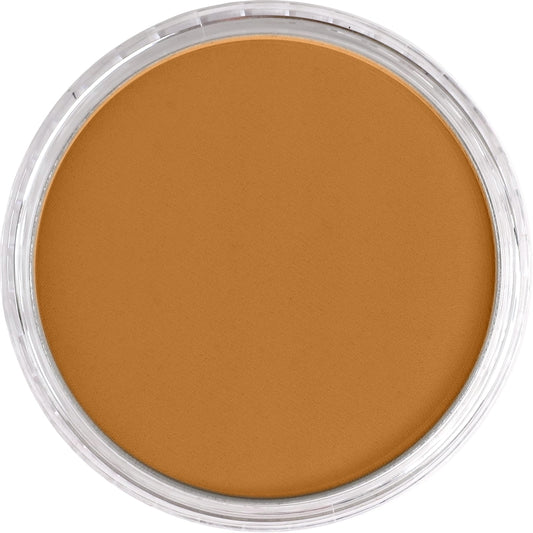 PanPastel Raw Sienna 710.5