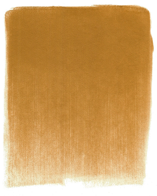PanPastel Raw Sienna 710.5