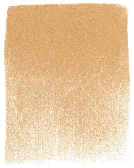 PanPastel Raw Sienna Light 710.7