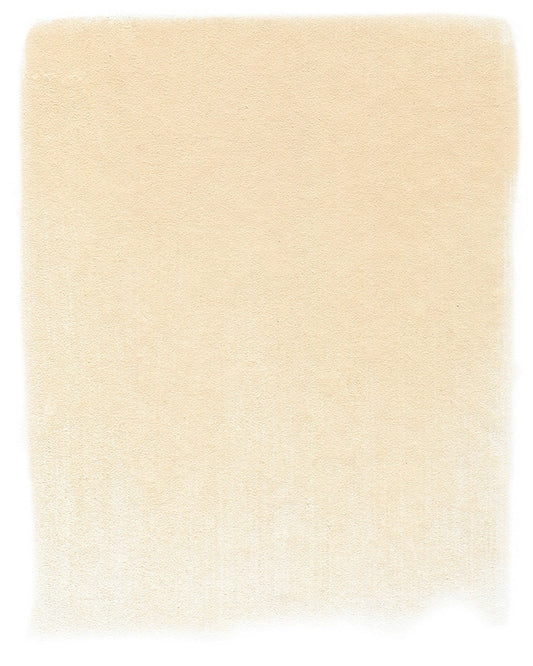 PanPastel Raw Sienna Tint 710.8