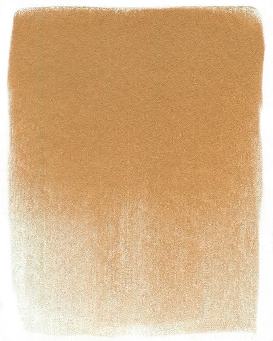PanPastel Burnt Sienna Light 740.7