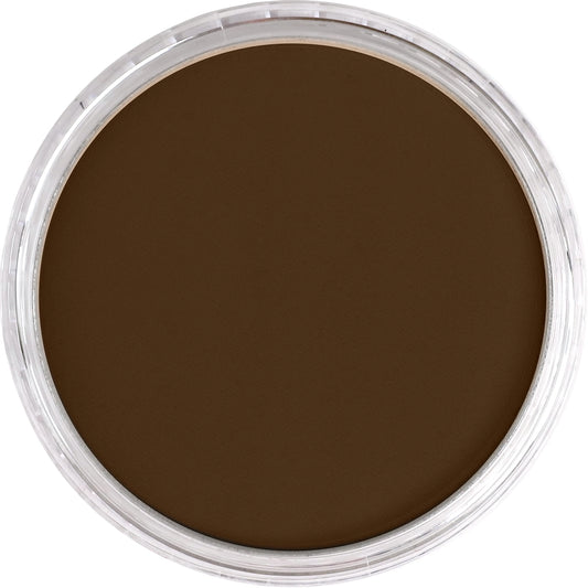 PanPastel Burnt Umber Shade 760.3