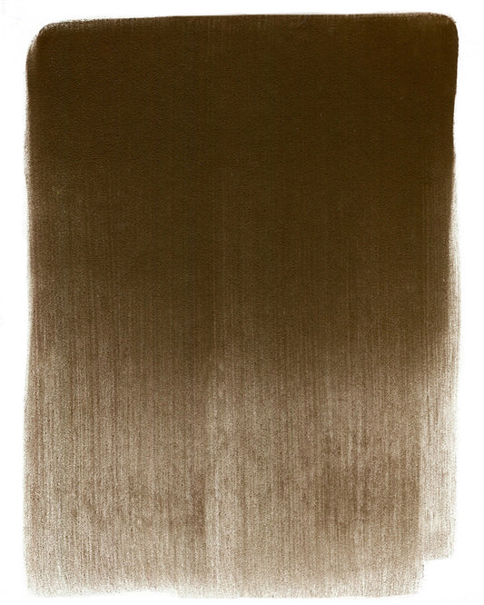 PanPastel Burnt Umber Shade 760.3