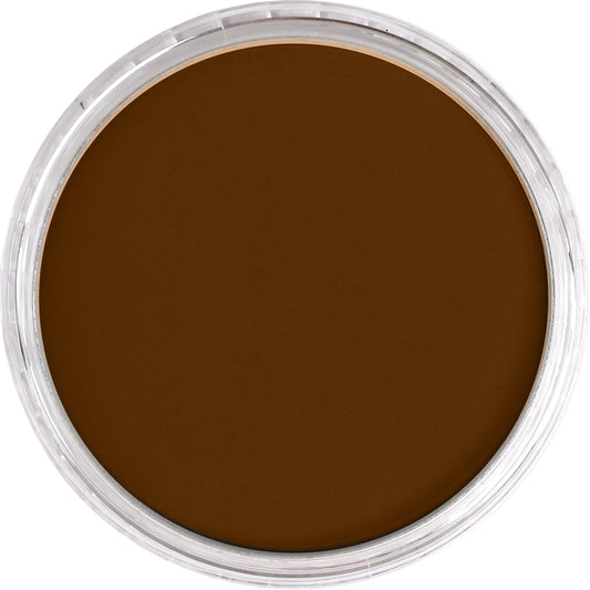 PanPastel Burnt Umber 760.5