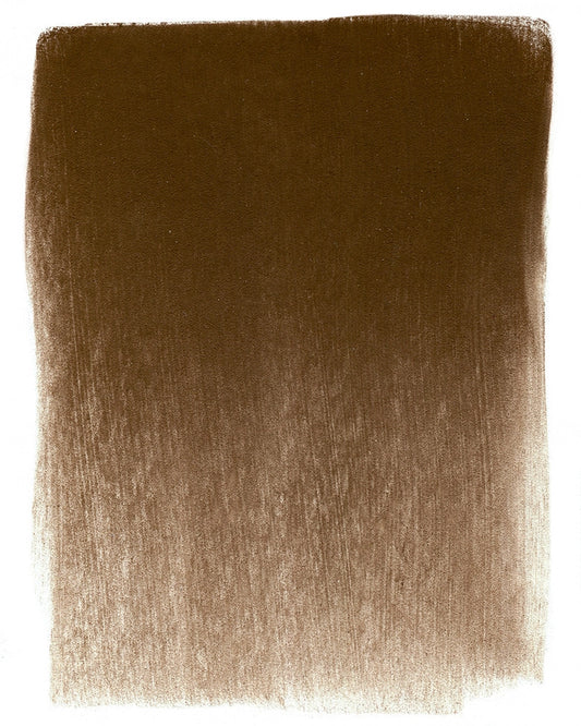 PanPastel Burnt Umber 760.5