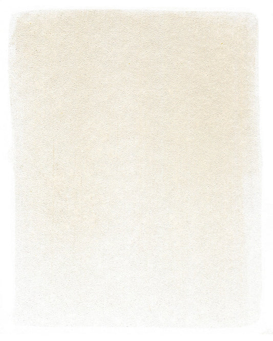 PanPastel Burnt Umber Tint 760.8