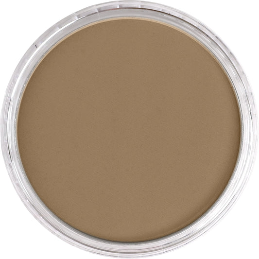 PanPastel Raw Umber Light 780.7
