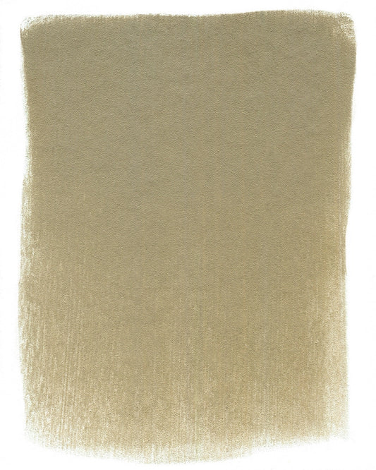 PanPastel Raw Umber Light 780.7