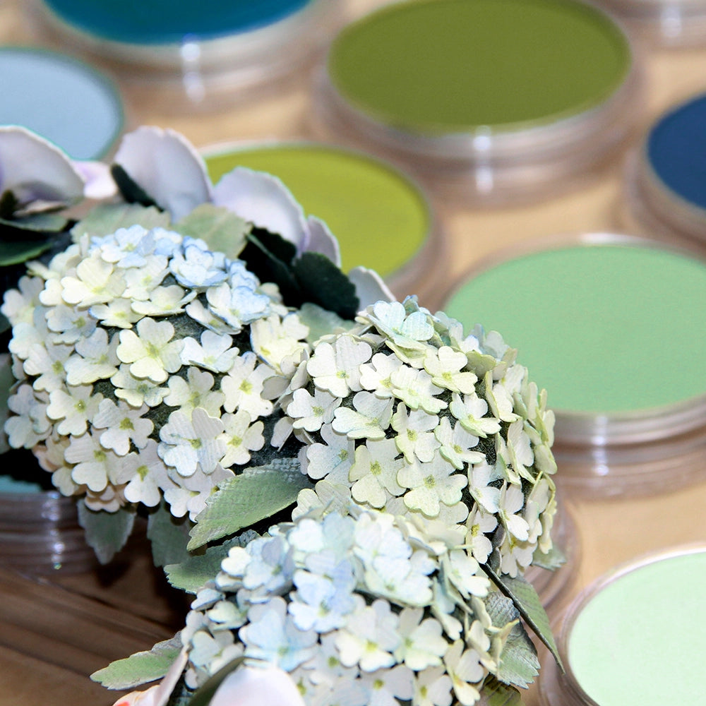 PanPastel 7 Flower Coloring 2 - Susan Tierney Cockburn Set