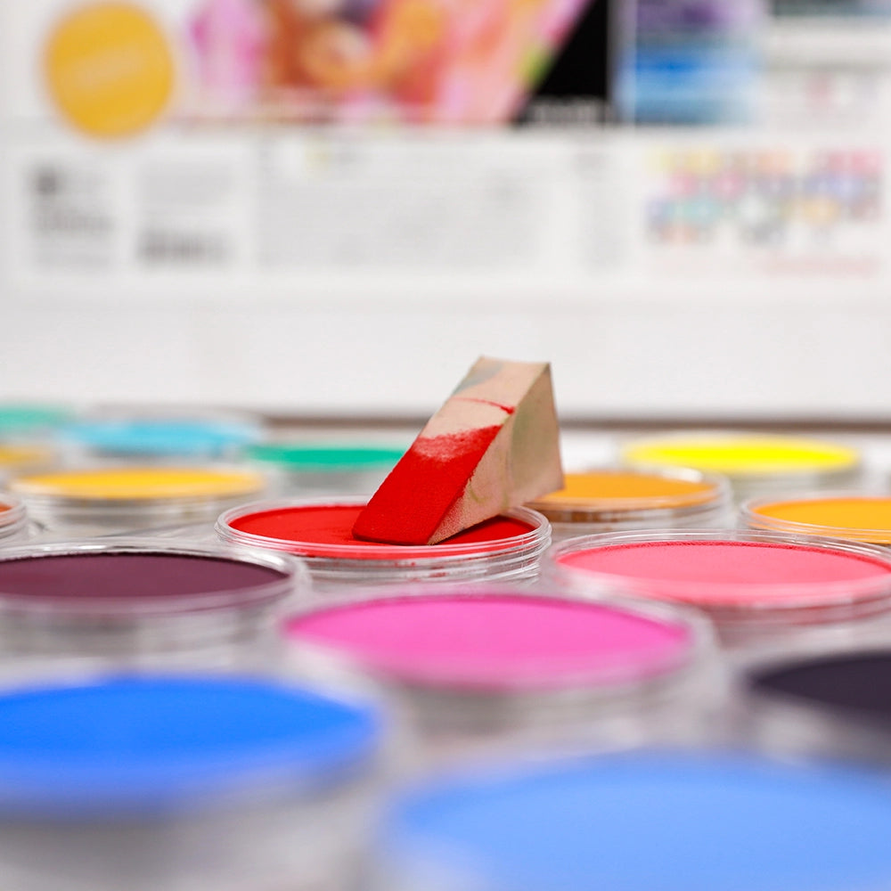 PanPastel 40 Dawn Emerson Collection Set