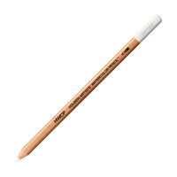 Holbein Watercolour Pencil WP002 Chinese White
