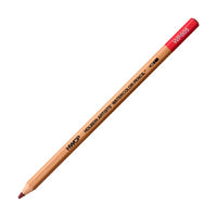 Holbein Watercolour Pencil WP005 Quinacridone Red