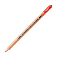 Holbein Watercolour Pencil WP007 Pyrrole Red