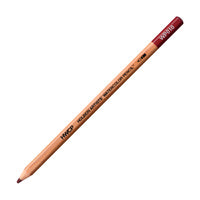 Holbein Watercolour Pencil WP010 Crimson Lake