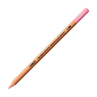 Holbein Watercolour Pencil WP025 Brilliant Pink