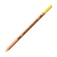 Holbein Watercolour Pencil WP033 Lemon Yellow