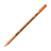 Holbein Watercolour Pencil WP047 Brilliant Orange