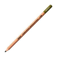 Holbein Watercolour Pencil WP074 Olive Green