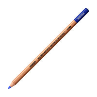 Holbein Watercolour Pencil WP094 Ultramarine Deep