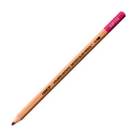 Holbein Watercolour Pencil WP119 Quinacridone Magenta