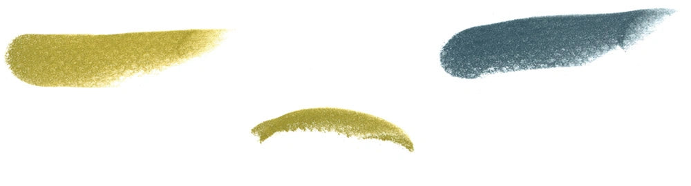 Sofft Art Sponge Bar Round Pkt 3