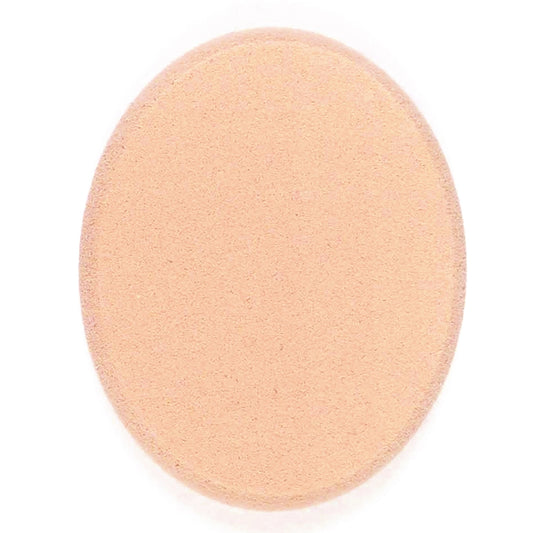Sofft Art Sponge Big Oval Pkt 1