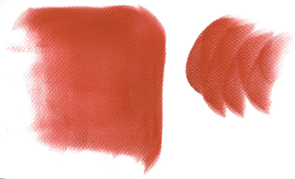 Sofft Art Sponge Big Oval Pkt 1