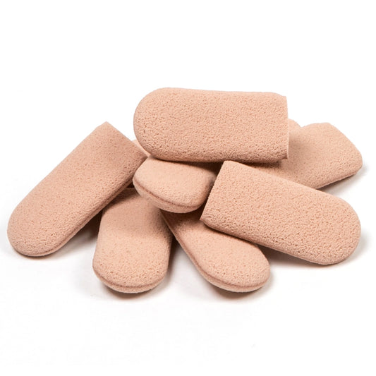 Sofft Covers No. 1 Round PKt 10