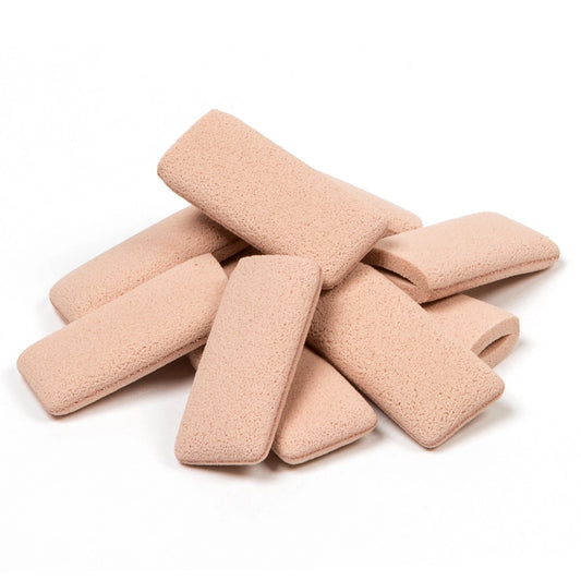 Sofft Covers No. 2 Flat Pkt 10