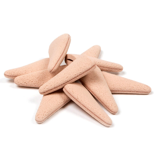 Sofft Covers No. 4 Point Pkt 10