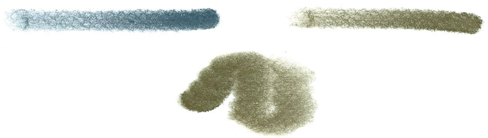 Sofft Applicator & 4 x Heads Pkt 1