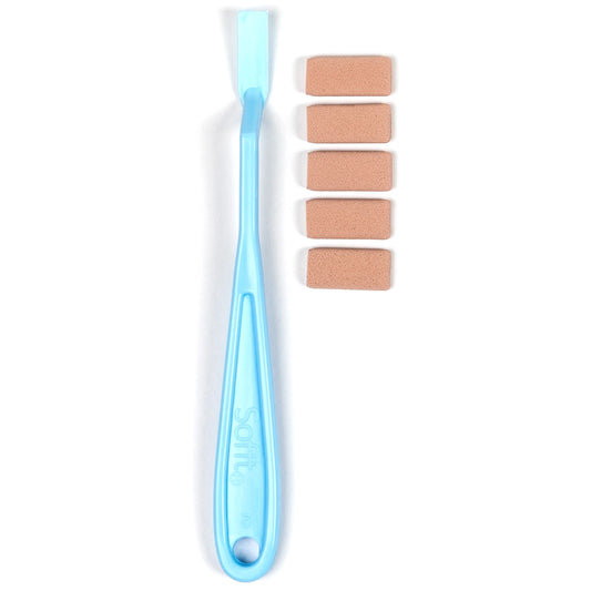 Sofft Knive & Covers No. 2 Flat