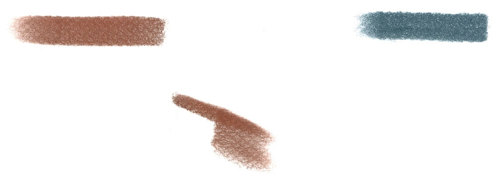 Sofft Knive & Covers No. 2 Flat