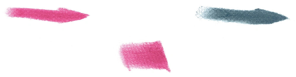 Sofft Knive & Covers No. 4 Point