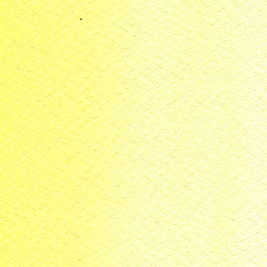 Maimeri Blu Watercolour 12ml Series 3 Cadmium Yellow Lemon 082