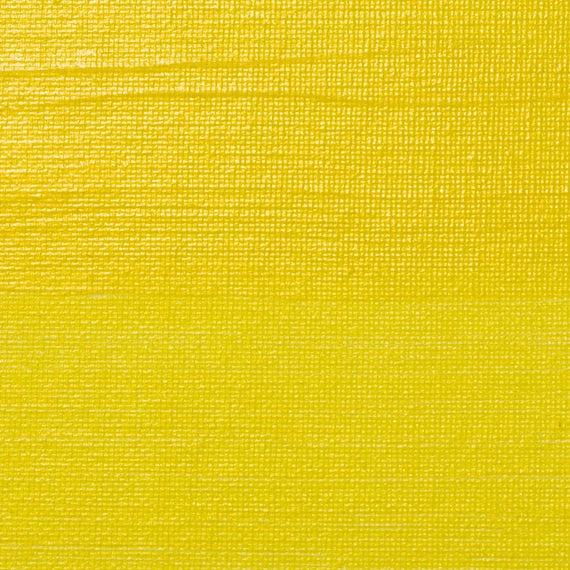 Amsterdam Acrylic 120ml 831 Metallic Yellow