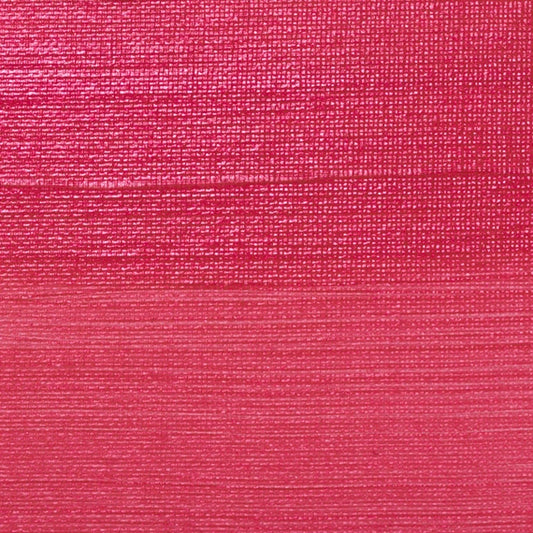 Amsterdam Acrylic 120ml 832 Metallic Red