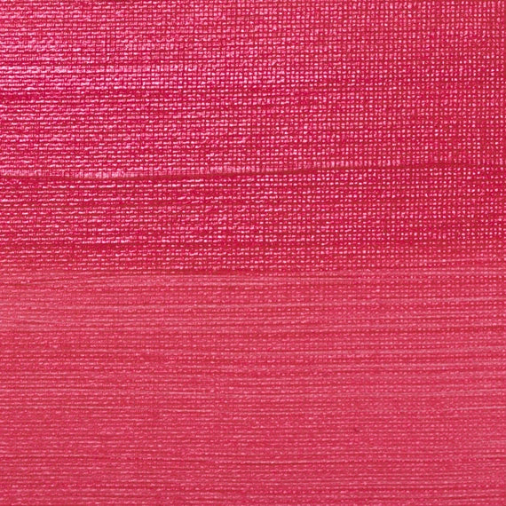 Amsterdam Acrylic 120ml 832 Metallic Red