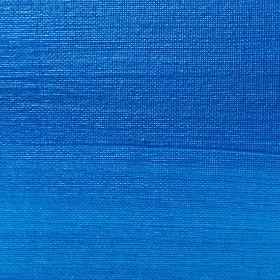 Amsterdam Acrylic 120ml 834 Metallic Blue