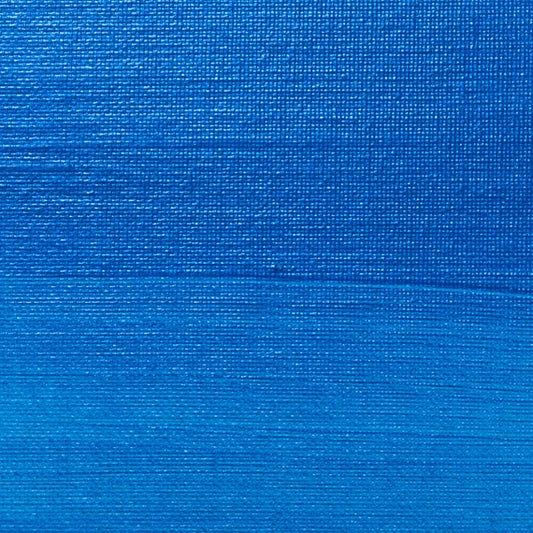 Amsterdam Acrylic 120ml 834 Metallic Blue