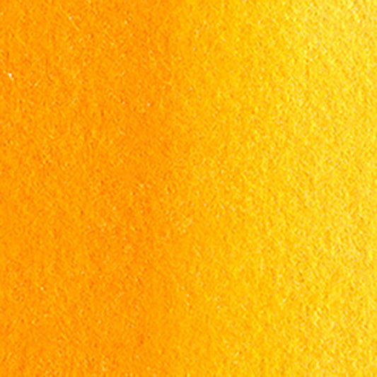 Maimeri Blu Watercolour 12ml Series 3 Cadmium Yellow Deep 084