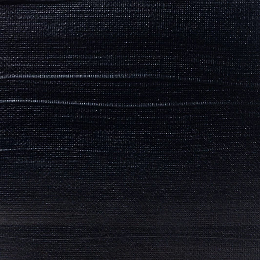 Amsterdam Acrylic 120ml 850 Metallic Black