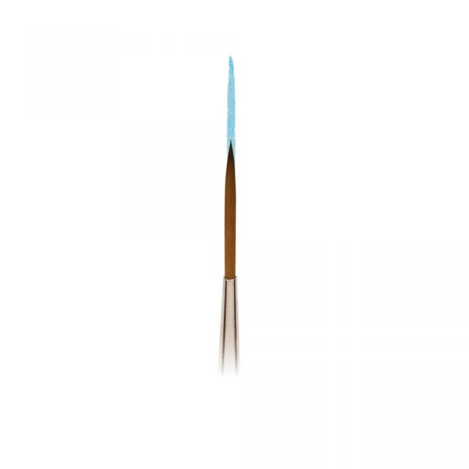 Winsor & Newton Cotman Series 333 Size 0