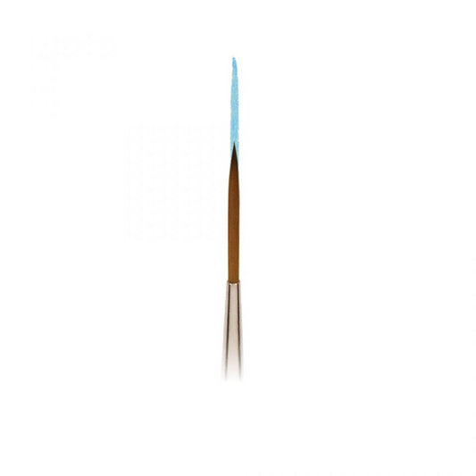 Winsor & Newton Cotman Series 333 Size 3