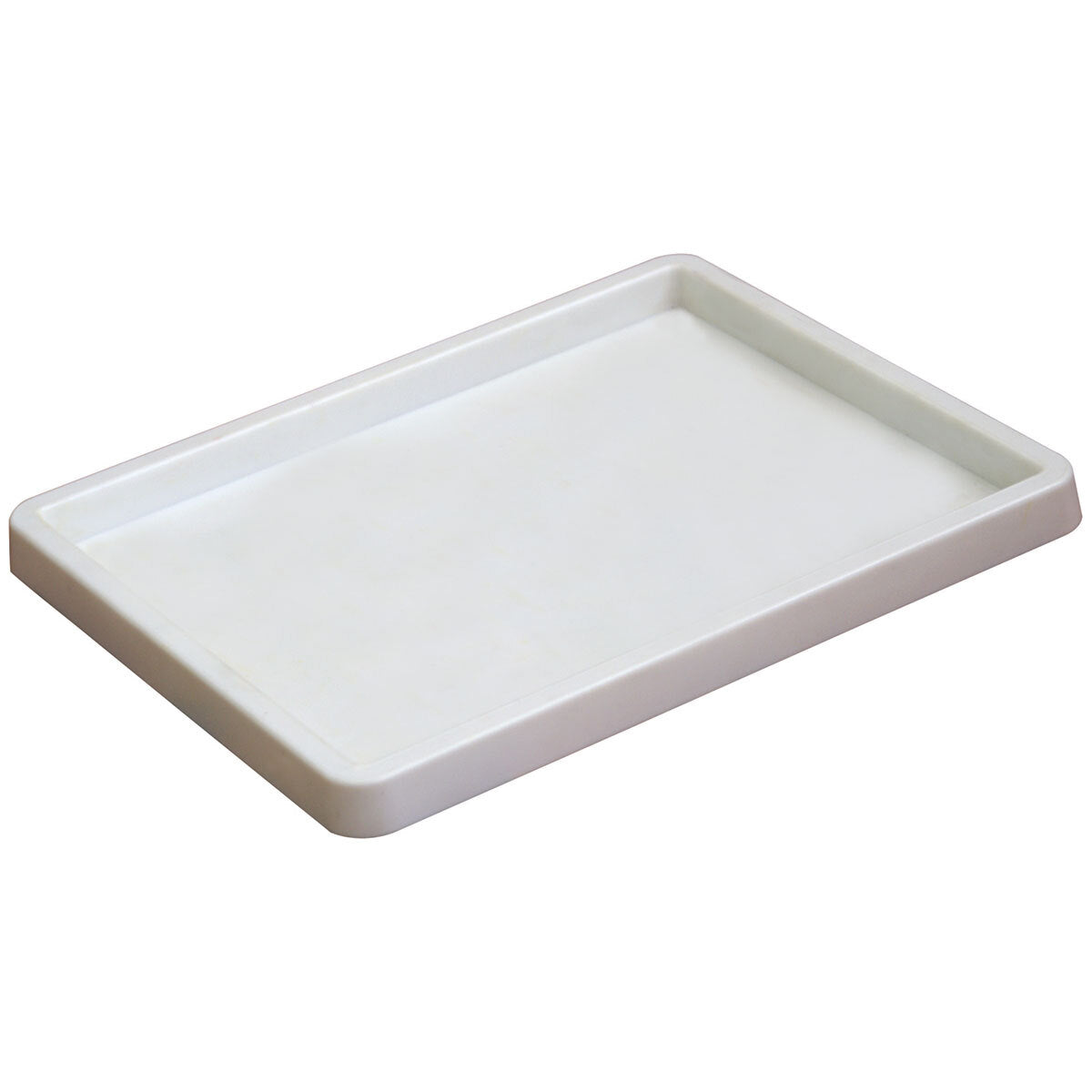 Ink and Rolling Tray 20 x 25cm