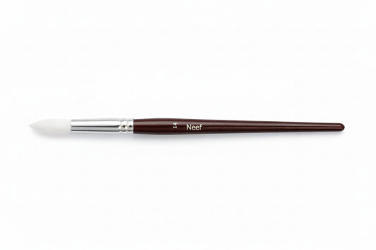 Neef 970 Robert Wade Taklon Round Size 14