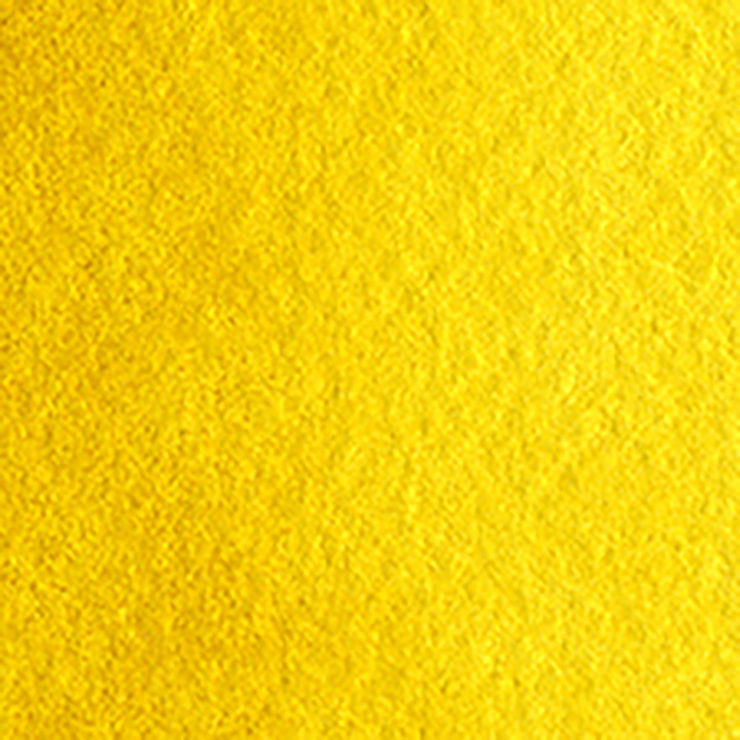 Maimeri Blu Watercolour 12ml Series 1 Indian Yellow 098